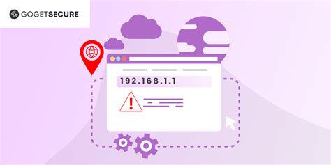 How to Tell if an IP Address is Fraudulent .